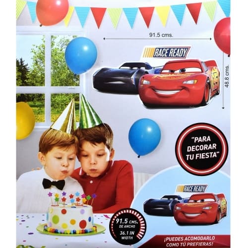 large_1621_Cars3_Adorno_Movil