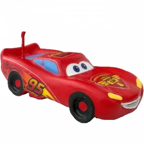 large_1622_Cars_Vela_Cera