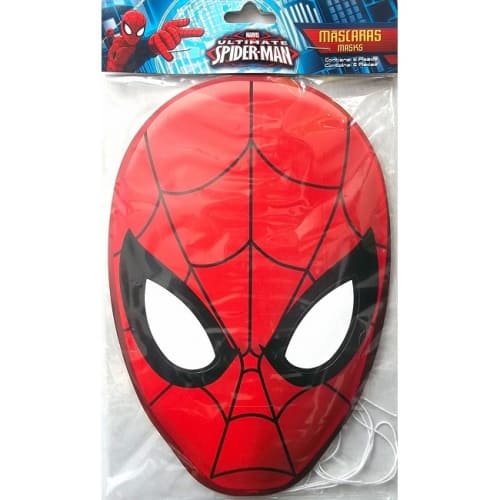 large_1628_Spiderman_Mascaras