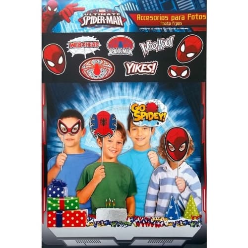 large_1629_Spiderman_PhotoProps