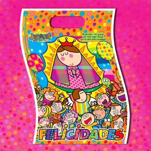 large_162_Virgencita_Fiesta_Bolsitas