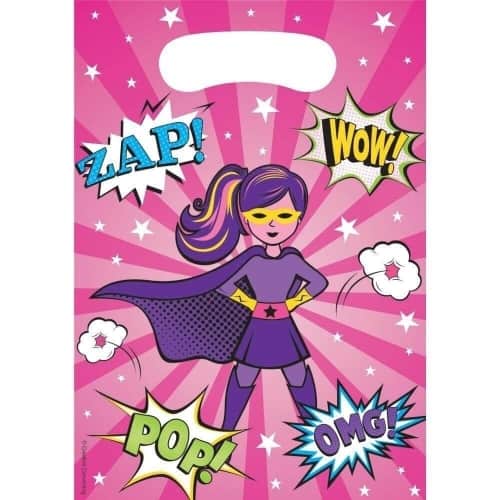 large_1632_Girl_Superhero_Bolsitas