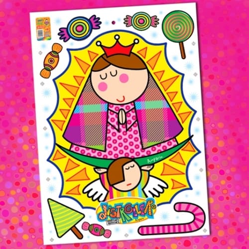 large_164_Virgencita_Fiesta_Decoracion_Suajada