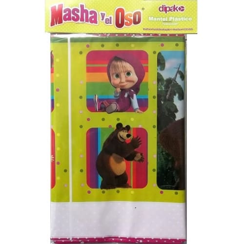 large_1654_Masha_Oso_Mantel_Rectangular