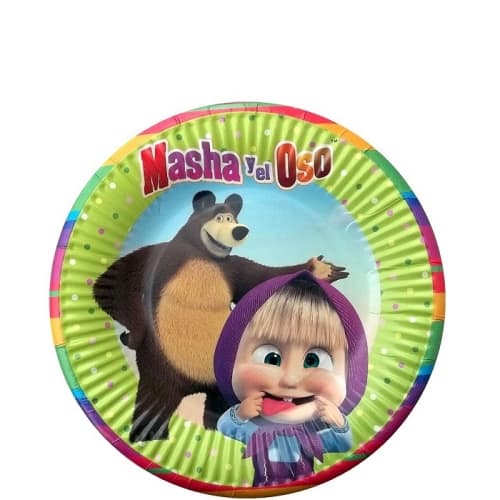 large_1656_Masha_Oso_Plato_Pastelero_80