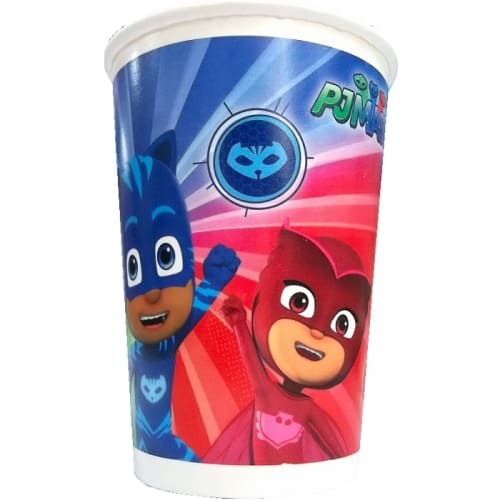 large_1665_PJMASKS_Vasos_2