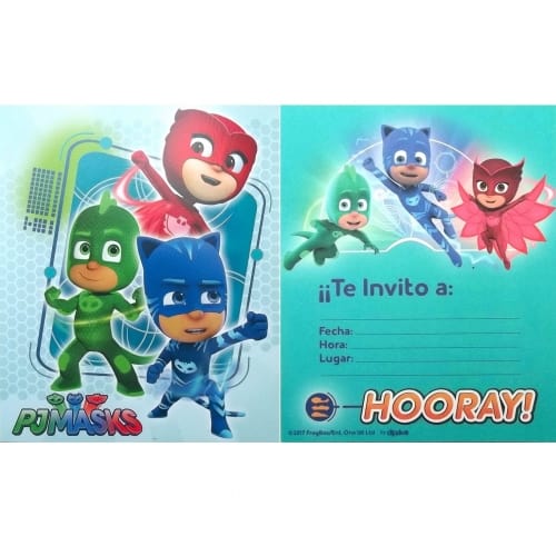 large_1666_PJMASKS_Invitacion