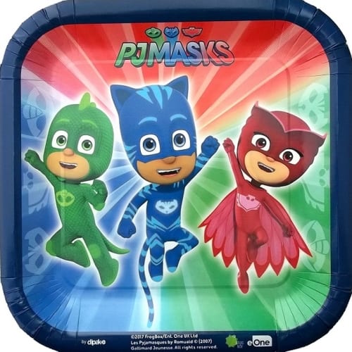 large_1667_PJMASKS_Plato_Fiesta