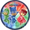 Productos PJMasks