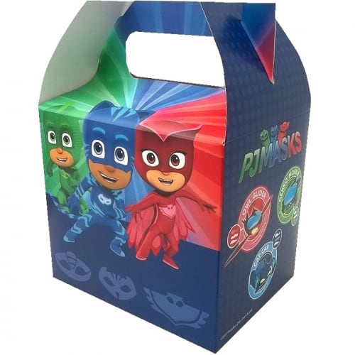 large_1669_PJMASKS_Cajitas_Fantasia