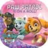 Productos Paw Patrol Niñas