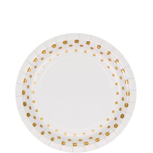 large_1683_Sparkle_Shine_Gold_Plato_Pastelero_317840_500