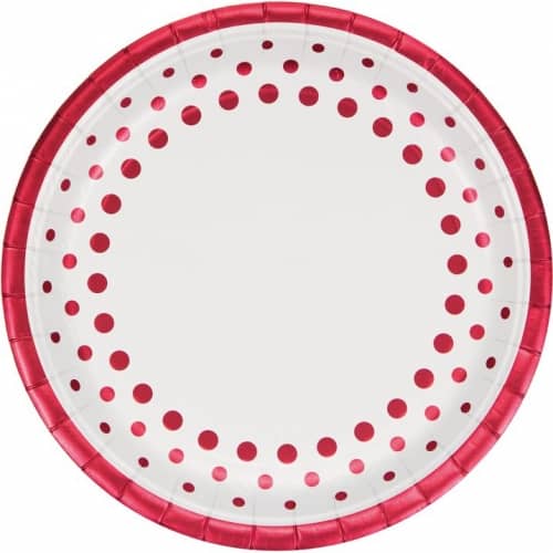 large_1684_Sparkle_Shine_Ruby_Plato_Fiesta_317853