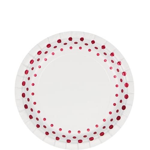 large_1685_Sparkle_Shine_Ruby_Plato_Pasteleroa_317854_500