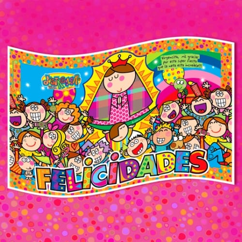 large_168_Virgencita_Fiesta_Banner Banner virgencita fiesta