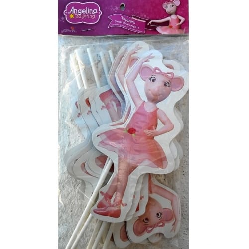 large_1698_Angelina_Ballerina_Toppers