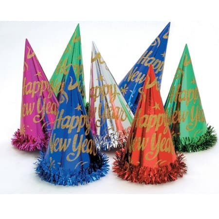 large_1709_Gorro_HNY_Glitter_204013