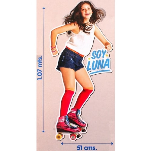 large_1710_Soy_Luna_Adorno_Movil