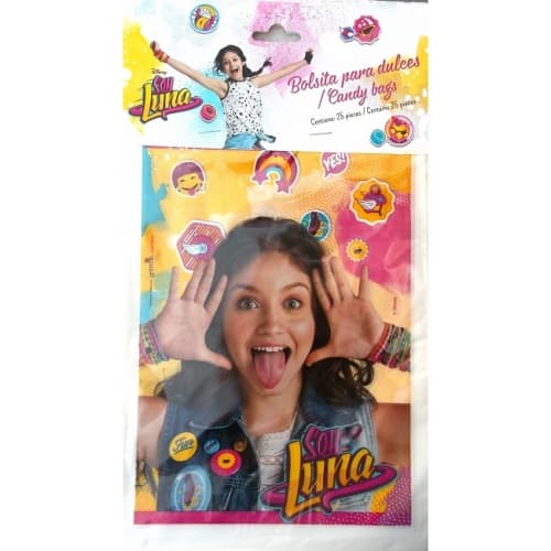 large_1711_Soy_Luna_Plato_Bolsitas