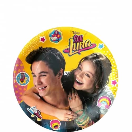 large_1715_Soy_Luna_Plato_Pastelero_80