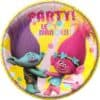 Productos Trolls