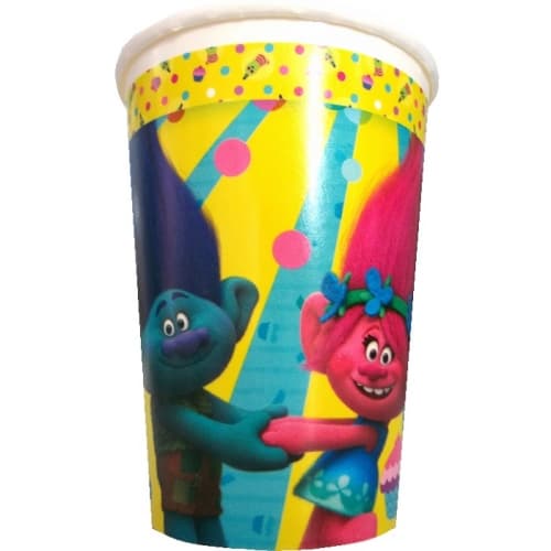 large_1726_Trolls_Vaso