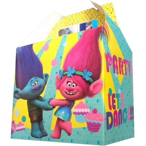 large_1727_Trolls_Cajitas_Dulces