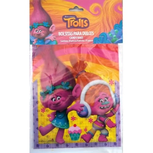 large_1728_Trolls_Bolsitas_Dulces