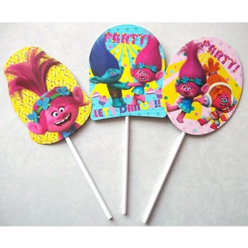 large_1732_Trolls_Toppers