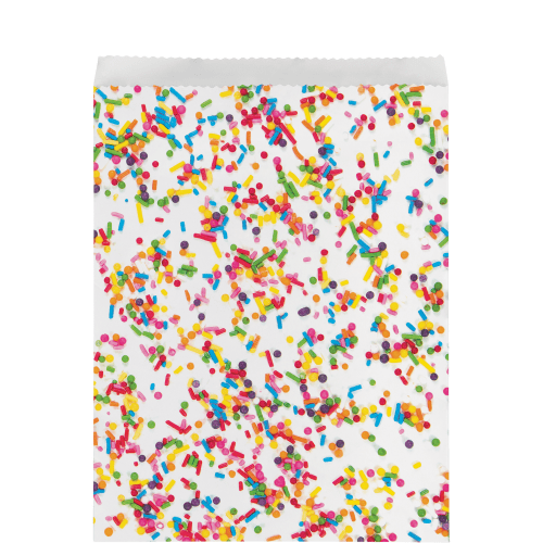 large_1733_Sprinkles_Bolsitas_Dulces