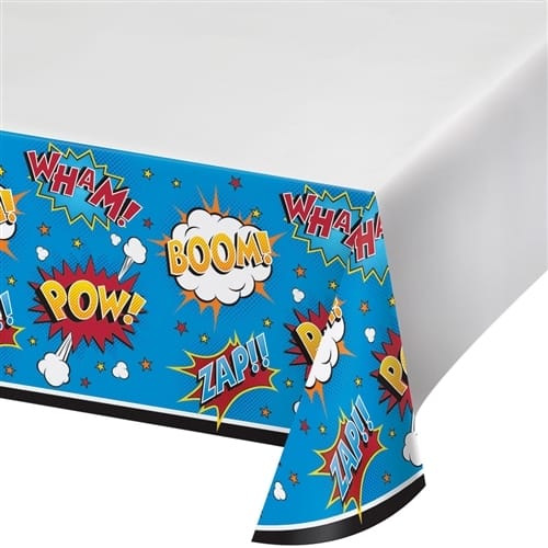 large_1737_Superhero_Slogans_Mantel_Rectangular_324834