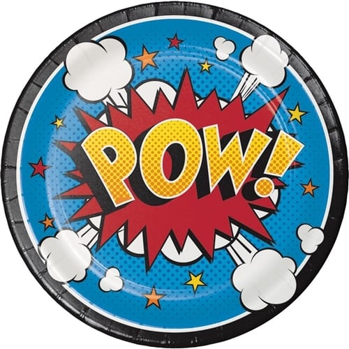 large_1738_Superhero_Slogans_Plato_Pastel Productos Superhero slogans