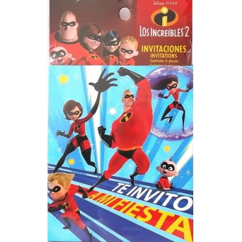 large_1747_Los_Inscreibles_Invitaciones