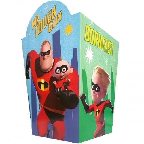 large_1752_Los_Inscreibles_Cajas1