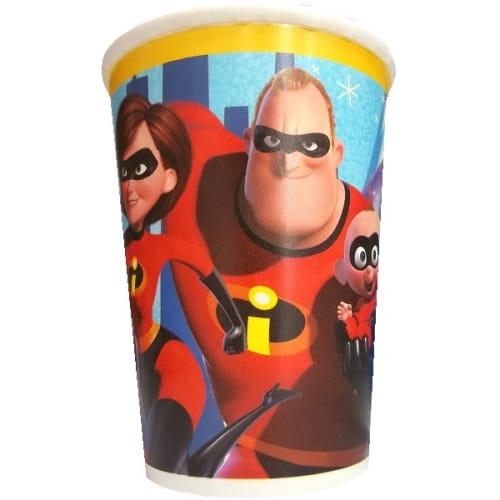 large_1753_Los_Inscreibles_Vaso_Carton