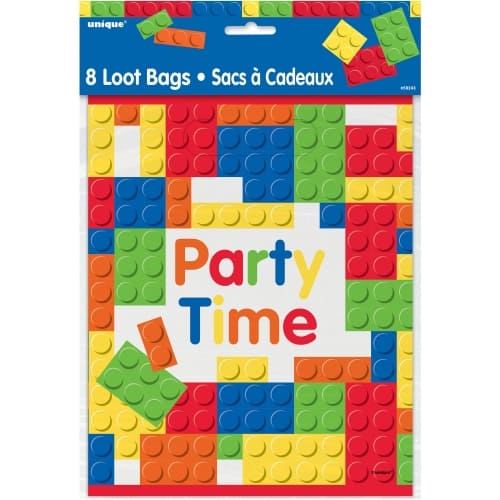 large_1757_Building_Blocks_Bolsitas_58243