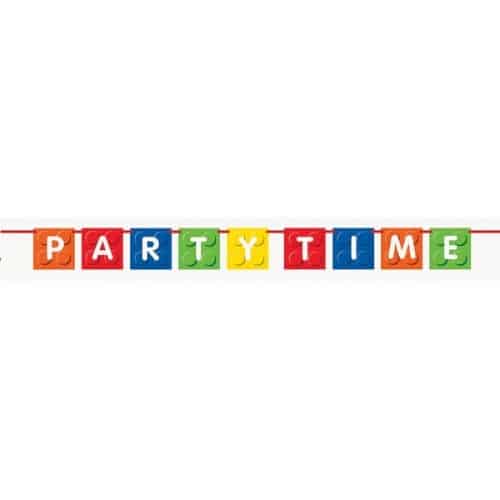 large_1758_Building_Blocks_Banner_58232