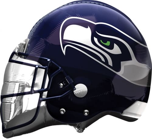 large_1759_Seahawks_Casco