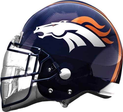 large_1760_Denver_Broncos_Casco Globo casco broncos denver