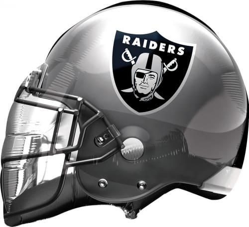 large_1761_Raiders_Casco