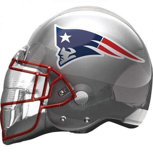 large_1762_New_England_Patriots_Casco