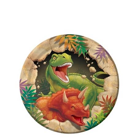 large_176_Dino_Blast_Plato_Pastelero_415012_2