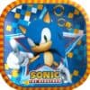 Productos Sonic