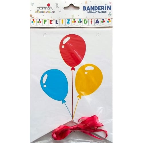large_1772_GR_Banner_Feliz_Dia_79335
