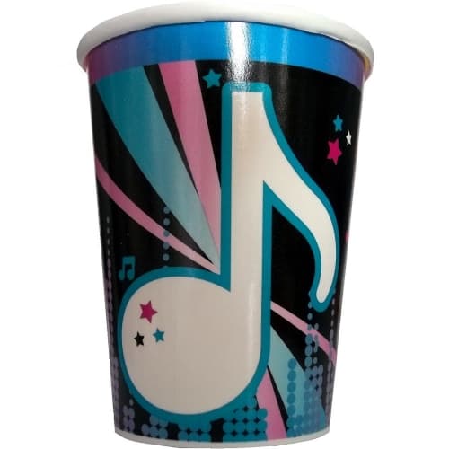 large_1773_GR_Vaso_Tik