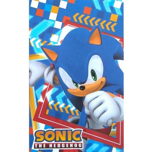 large_1775_GR_Sonic_Bolsitas_Papel
