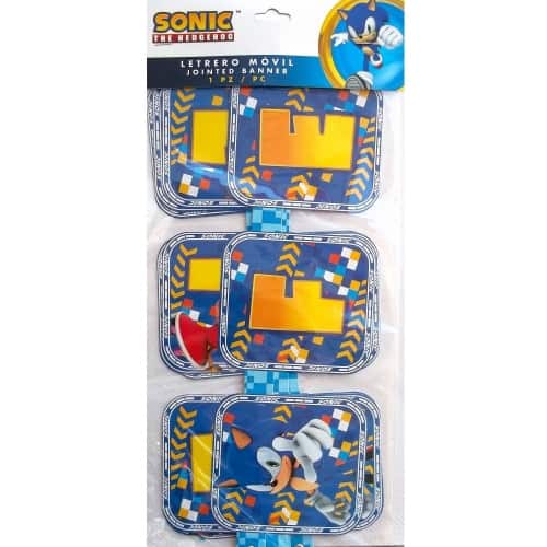 large_1776_GR_Sonic_Letrero_Movil