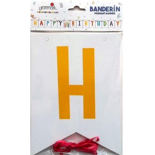 large_1777_GR_Banner_Happy_Birthday_793416
