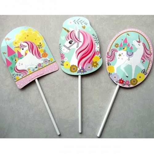 large_1780_Unicornio_Toppers
