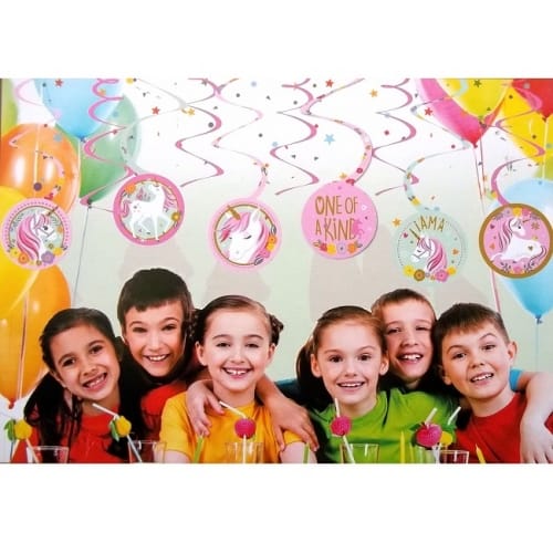 large_1781_Unicornio_Decoracion_Colgante